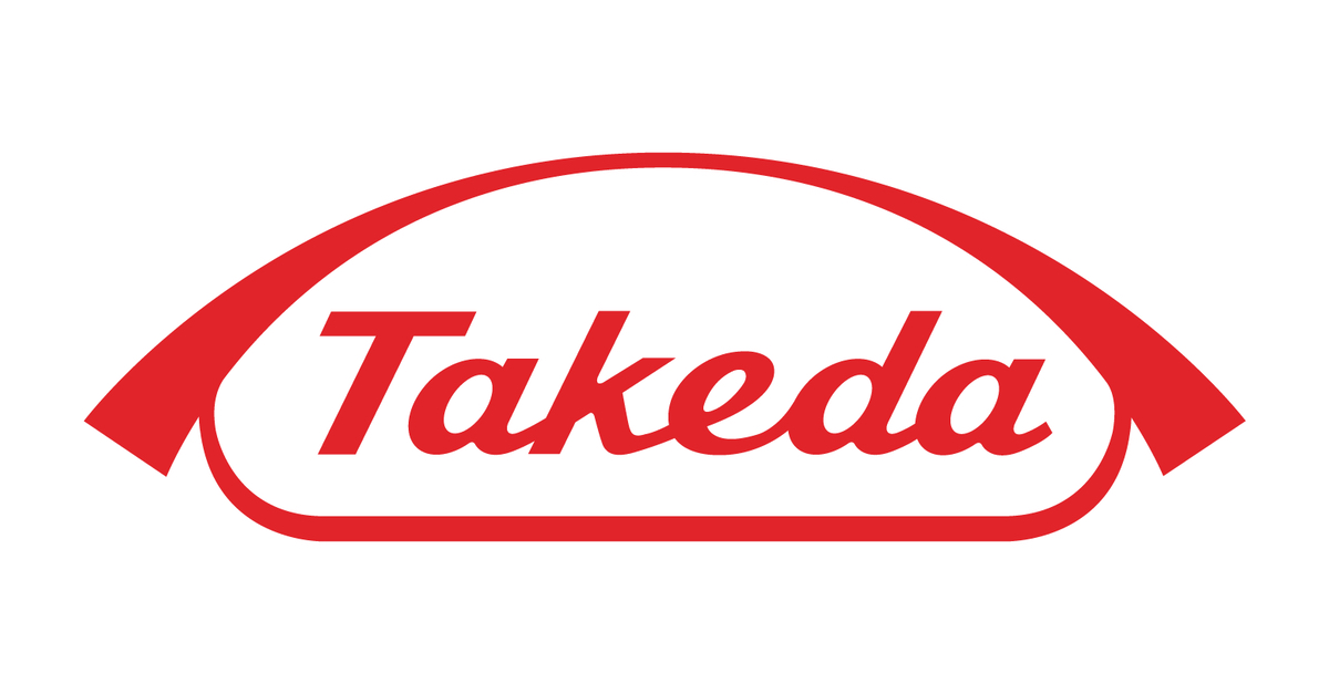 Portal Takeda Med